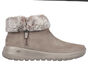 Skechers On the GO Joy - Savvy, TAUPE FONCÉ, large image number 0