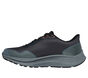 GO RUN Consistent 2.0 - Piedmont, GRIS ANTHRACITE, large image number 3