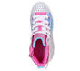 Twinkle Toes: Twi-Lites 2.0 - Dreamy Wings, ROSE FLUO / MULTI, large image number 1
