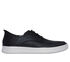 Skechers Slip-ins RF: Hyland - Radley, NOIR, swatch