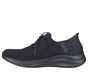 Skechers Slip-ins: Ultra Flex 3.0 - Brilliant, NOIR, large image number 4