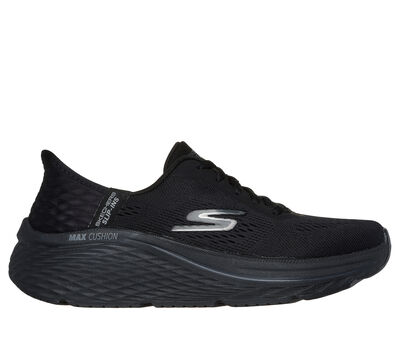 Skechers Slip-ins: Max Cushioning Elite - Vanish