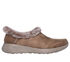 Skechers Slip-ins: On-the-GO Joy, CHÂTAIGNE, swatch