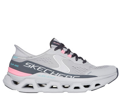 Skechers Slip-ins: Glide-Step Altus