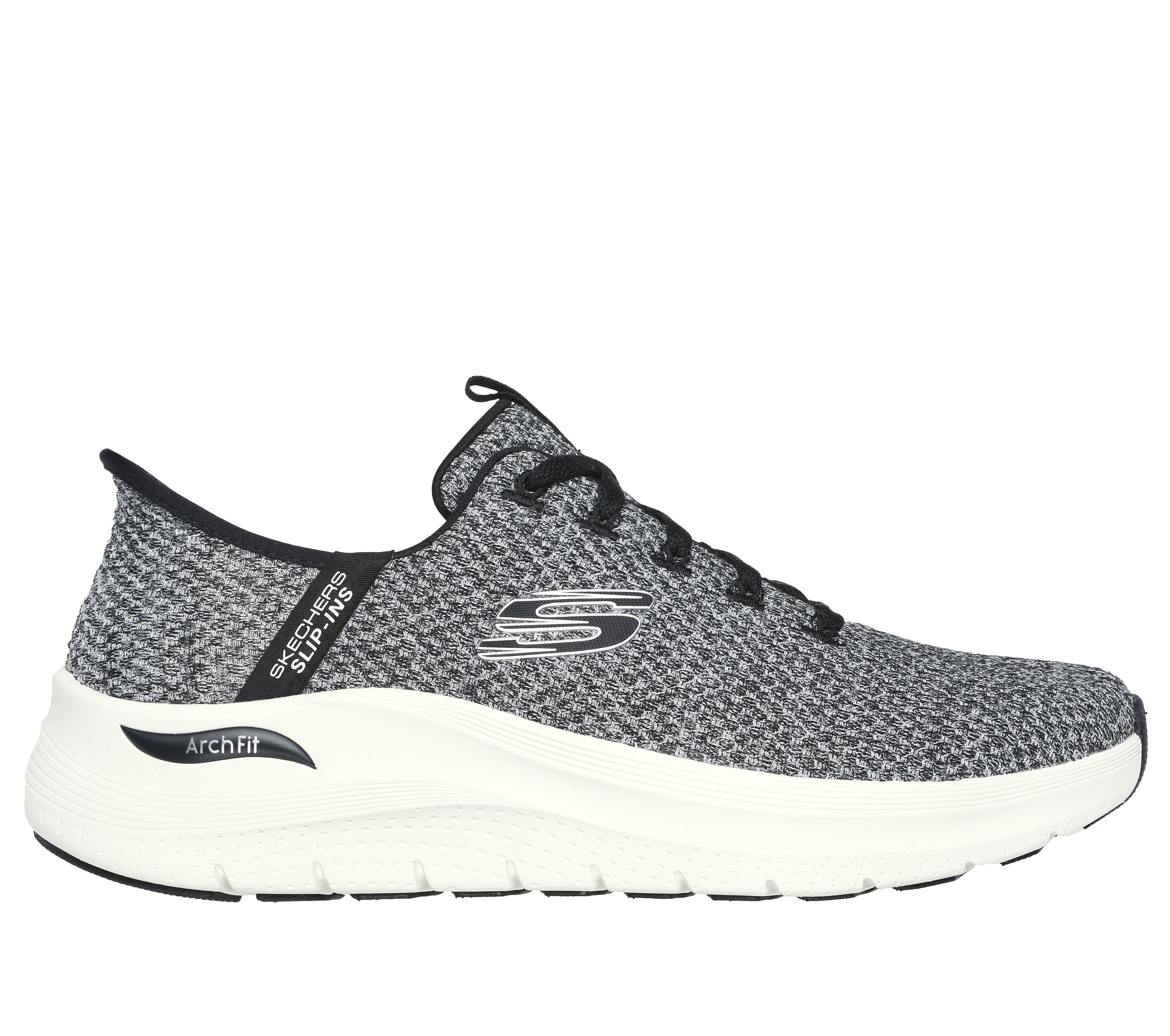 Skechers sport on sale france