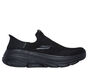 Skechers Slip-ins: Max Cushioning Arch Fit 2.0 - Cambridge, NOIR, large image number 0