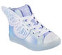 Twinkle Toes: Twinkle Sparks Ice, BLEU-VIOLET / MULTI, large image number 4