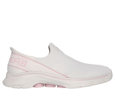 Skechers Slip-ins: GO WALK 7 - Mia