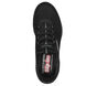 Skechers Slip-ins: Summits - High Range, NOIR, large image number 2