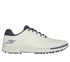 GO GOLF Tempo GF, BEIGE / GRIS, swatch