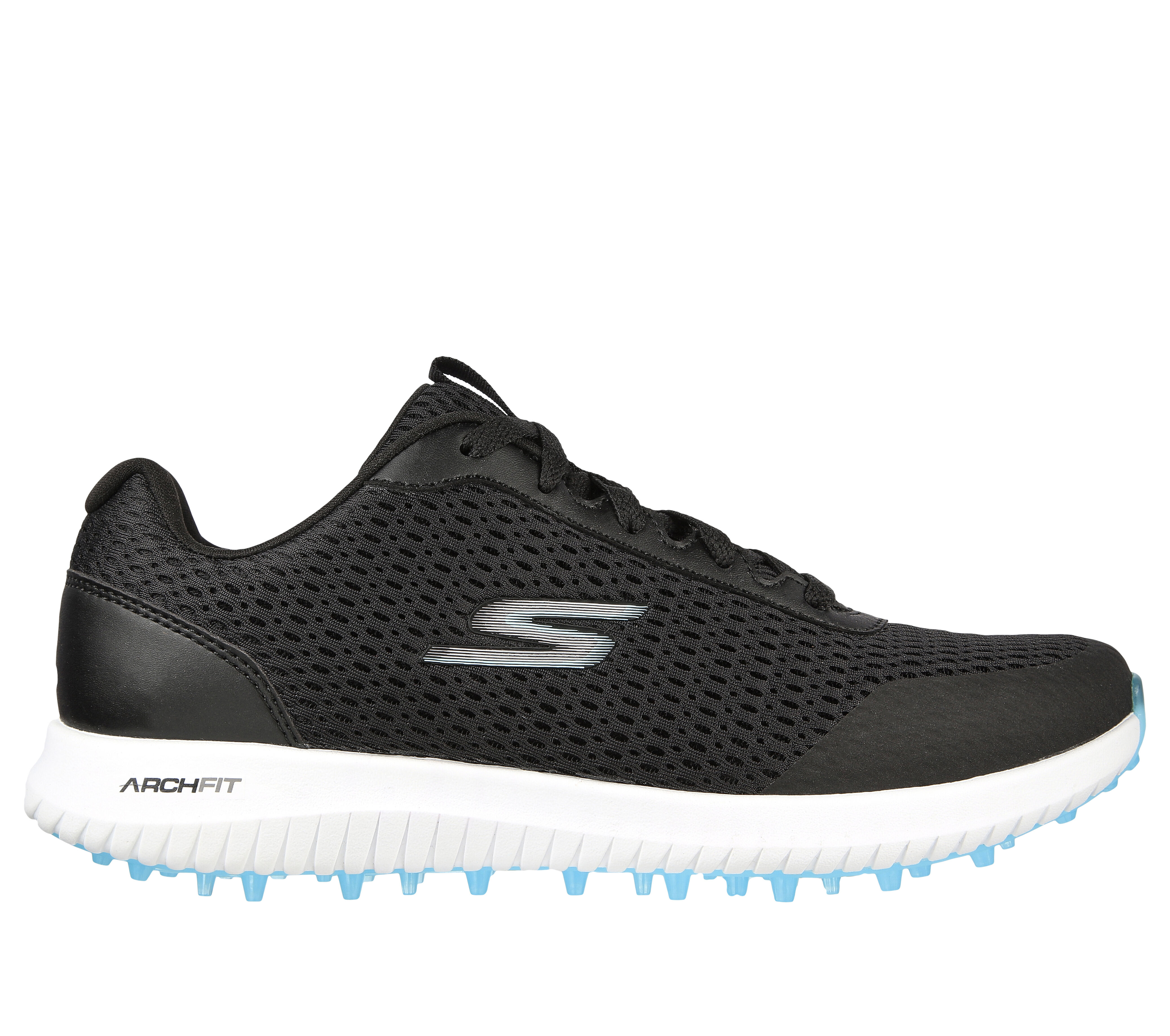 Chaussures golf skechers discount femme