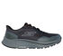 GO RUN Consistent 2.0 - Piedmont, CHARCOAL, swatch