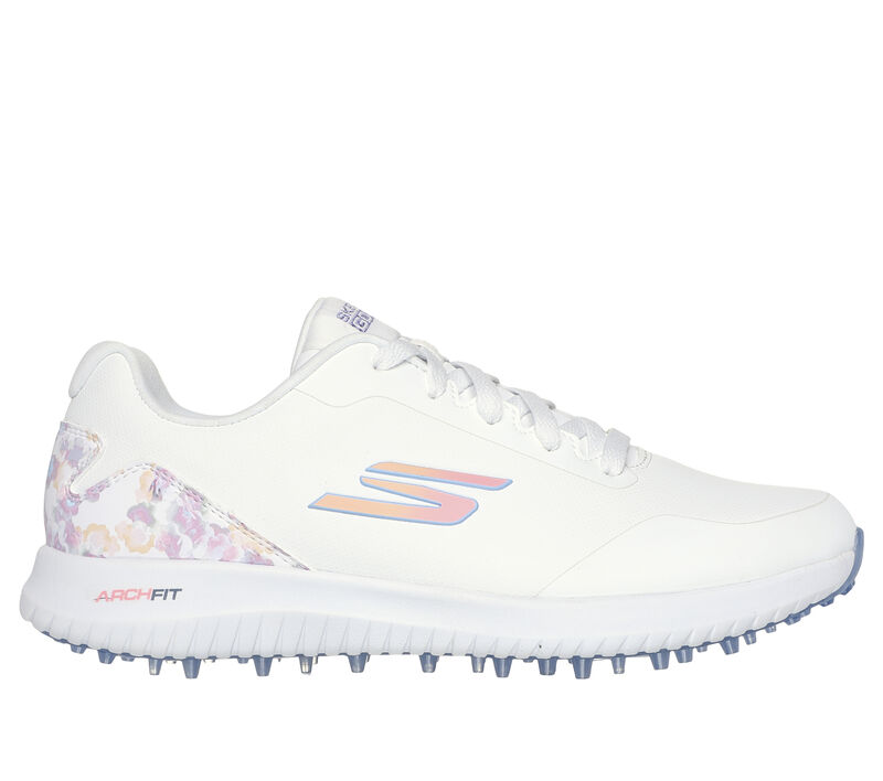 GO GOLF Max 3, BLANC / MULTI, largeimage number 0