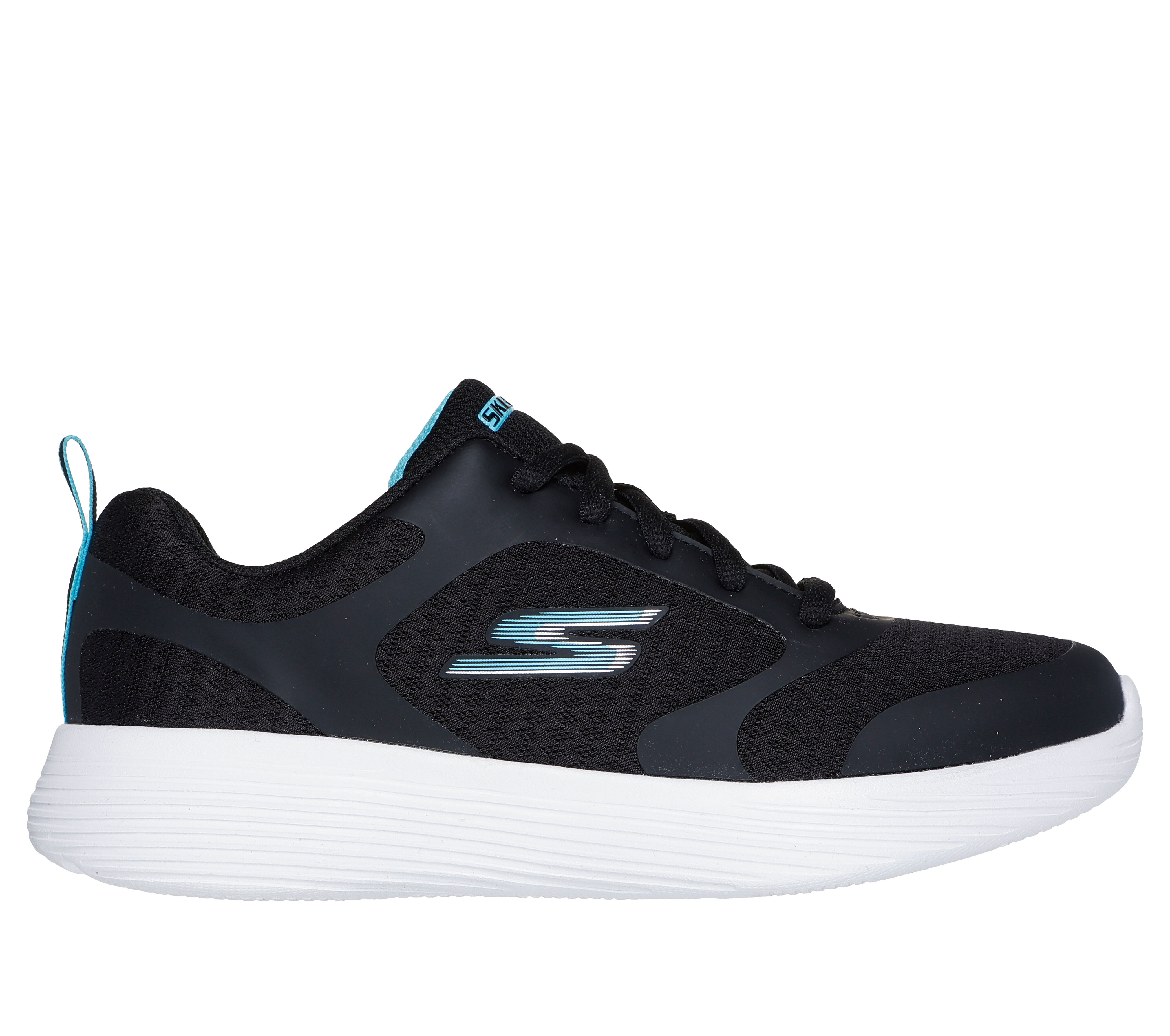 Tenis skechers cheap go run 2