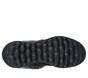 Skechers Slip-ins: On-the-GO Joy - Cozy Charm, NOIR / GRIS, large image number 3