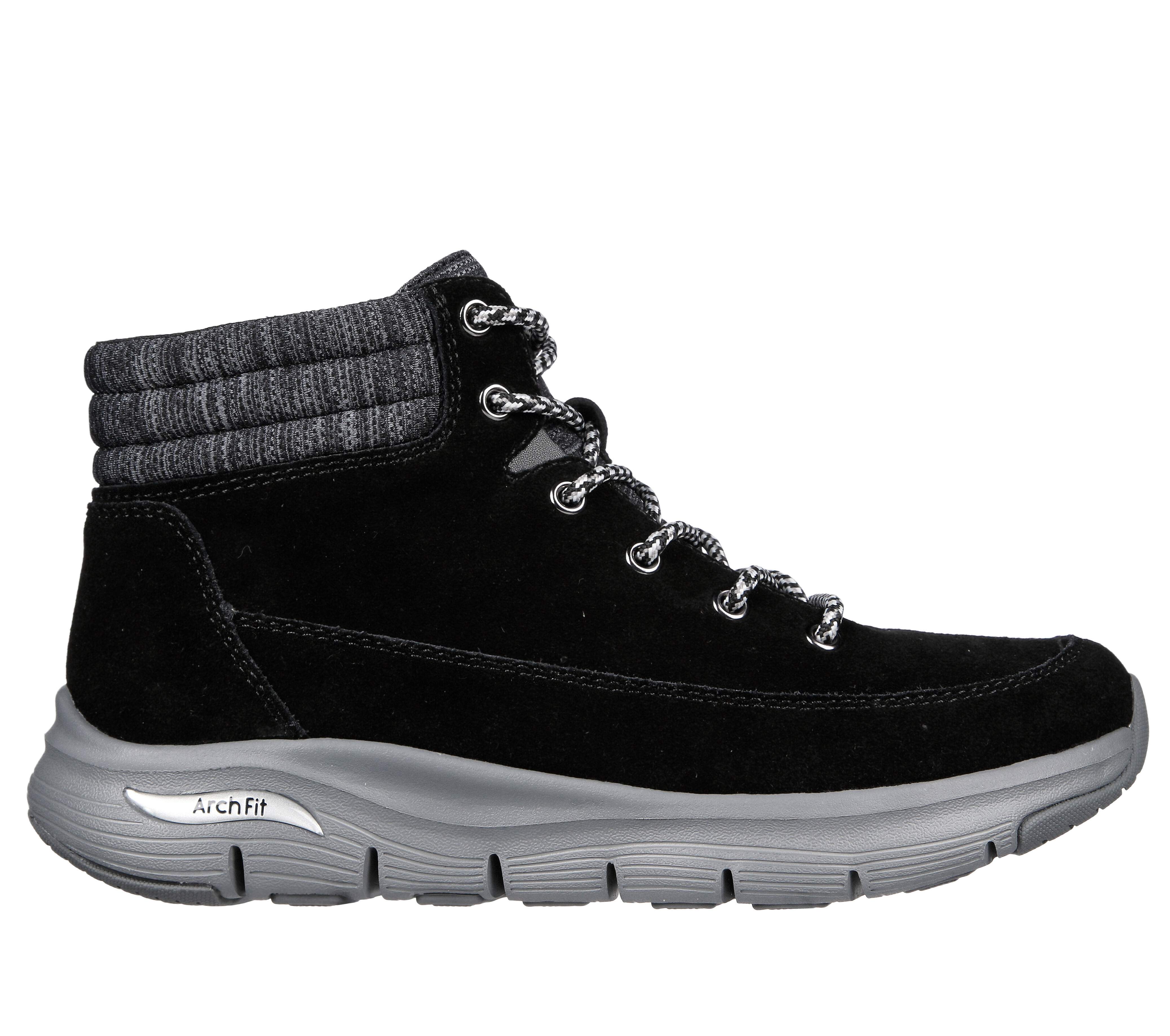 Women's Boots | Women's Walking & Winter Boots | SKECHERS