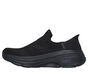 Skechers Slip-ins: Max Cushioning Arch Fit 2.0 - Cambridge, NOIR, large image number 3