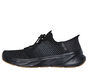 Skechers Slip-ins RF: Edgeride - Raygo, NOIR, large image number 3