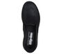 Skechers Slip-ins: On-the-GO Flex - Captivating, NOIR, large image number 2