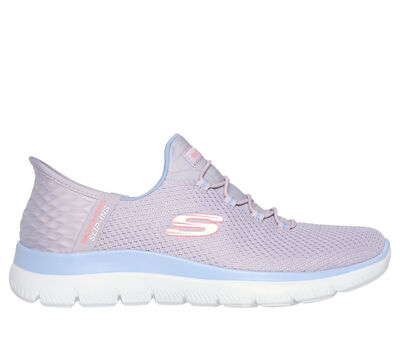 Skechers Slip-ins: Summits - Diamond Dream