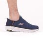 Skechers Slip-ins: Max Cushioning Premier 2.0 image number 1