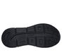 Skechers Slip-ins: Max Cushioning Premier 2.0, NOIR, large image number 3