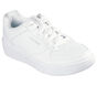 Sport Court 2.0 - Core Essential, BLANC, large image number 5