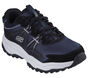 Vigor AT - Richwood, NAVY / GRAY, large image number 4