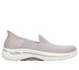 Skechers Slip-ins: GO WALK Arch Fit - Summer, MVE, large image number 0