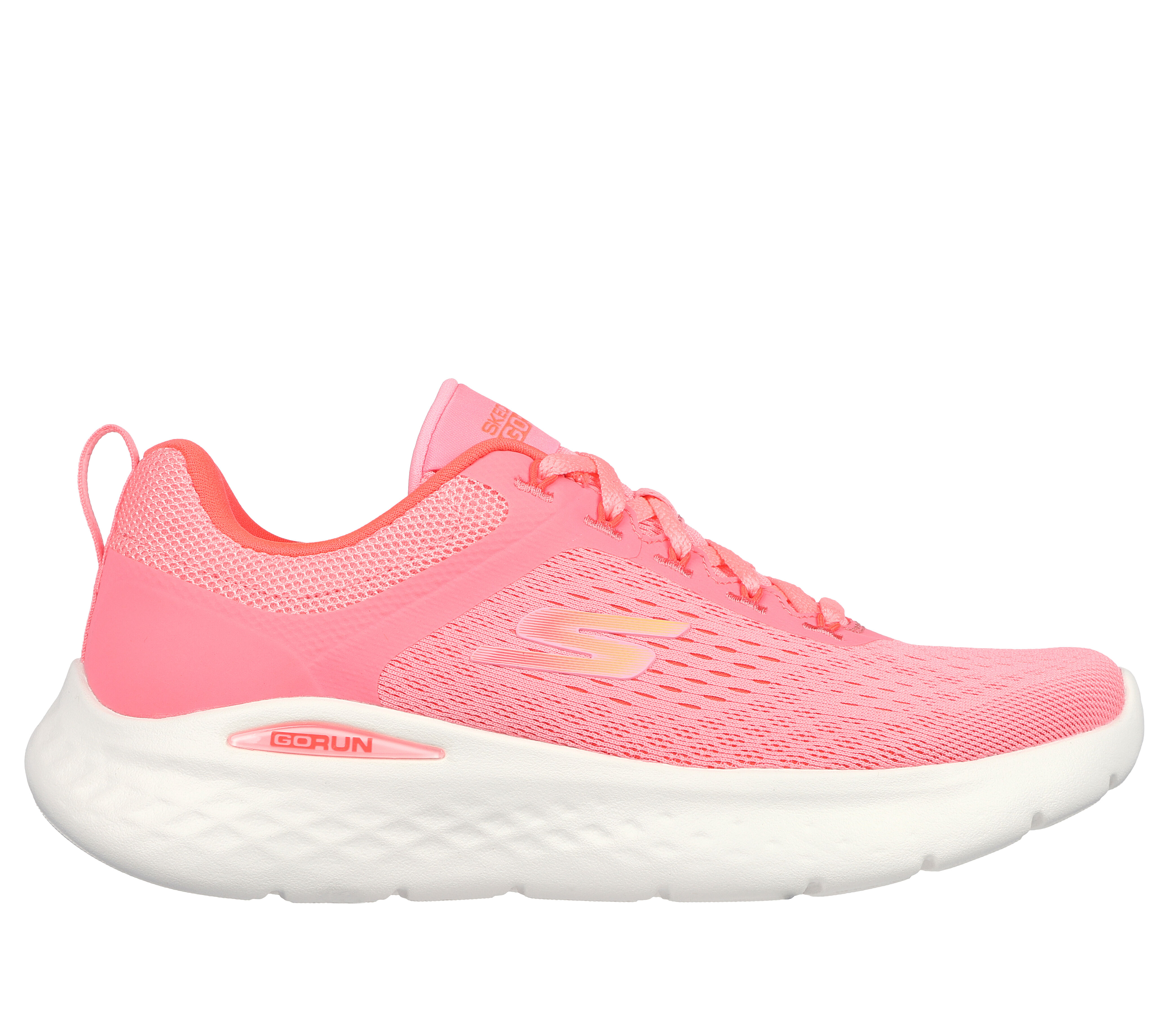 Skechers go run cheap 3 femme prix