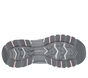 D'Lites Hiker, GRAY / PINK, large image number 2