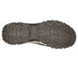 Skechers Slip-ins: Hillcrest - Sunapee, TAUPE FONCÉ, large image number 3