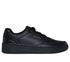 Sport Court 2.0 - Core Essential, NOIR, swatch