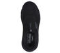 Skechers Slip-ins: Max Cushioning Arch Fit 2.0 - Cambridge, NOIR, large image number 1