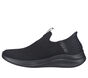 Skechers Slip-ins: Ultra Flex 3.0 - Cozy Streak, NOIR, large image number 5