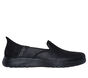 Skechers Slip-ins: On-the-GO Flex - Captivating, NOIR, large image number 0