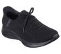 Skechers Slip-ins: Ultra Flex 3.0 - Brilliant, NOIR, large image number 5