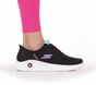 Skechers Slip-ins: GO WALK Anywhere - Vivi image number 1