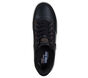 Skechers Slip-ins: BOBS D'Vine - So Flattered, NOIR, large image number 1