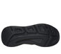 Skechers Slip-ins: Max Cushioning Elite - Vanish, NOIR, large image number 3