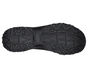 Skechers Slip-ins: Hillcrest - Sunapee, NOIR, large image number 3