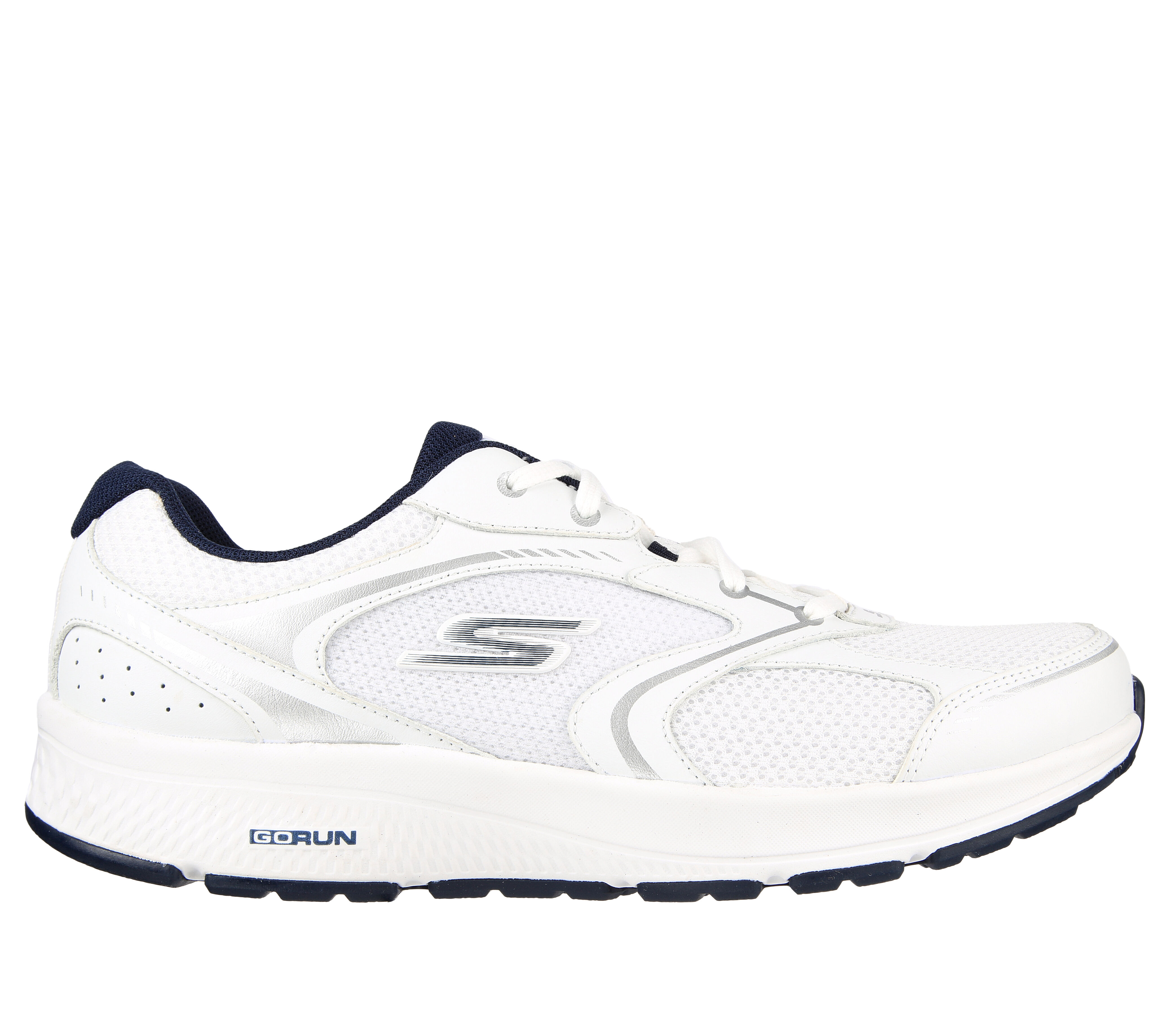 Skechers go sales run blanche