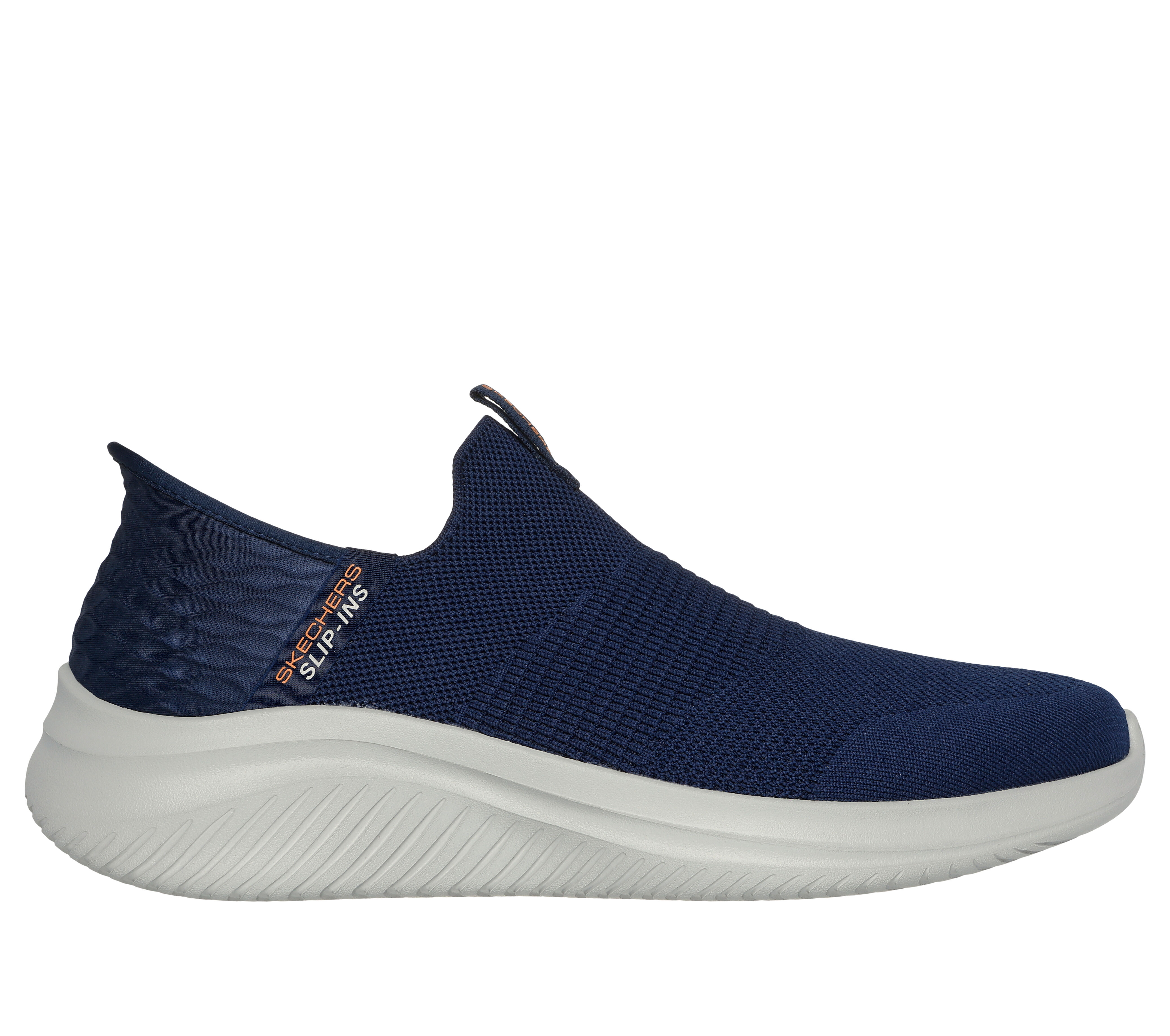 Skechers france sales prix