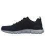 Track - Ripkent, NAVY / BLACK, large image number 3