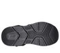 GO Consistent Sandal - Tributary, BLACK, large image number 2