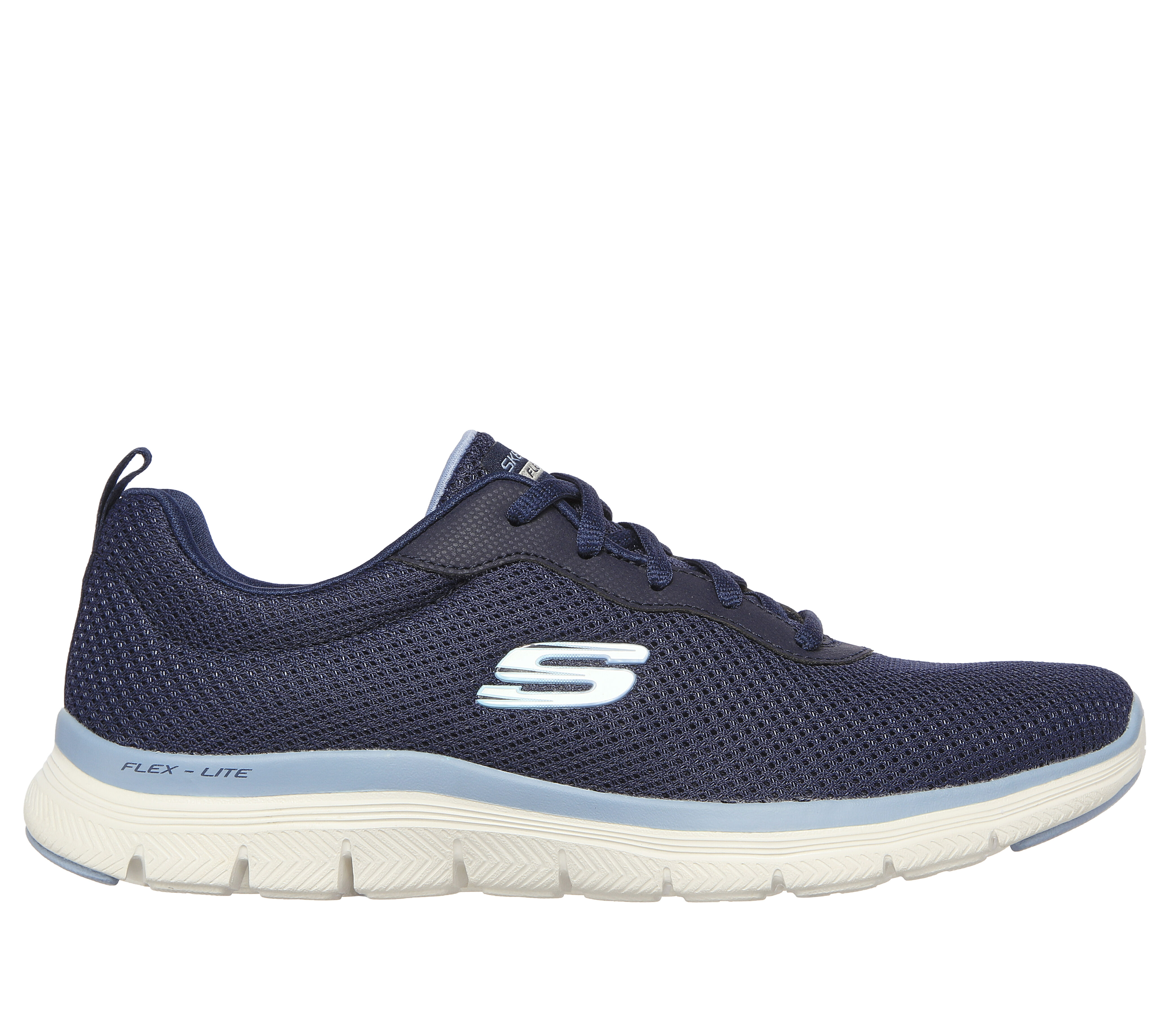 Tenis sketcher deals