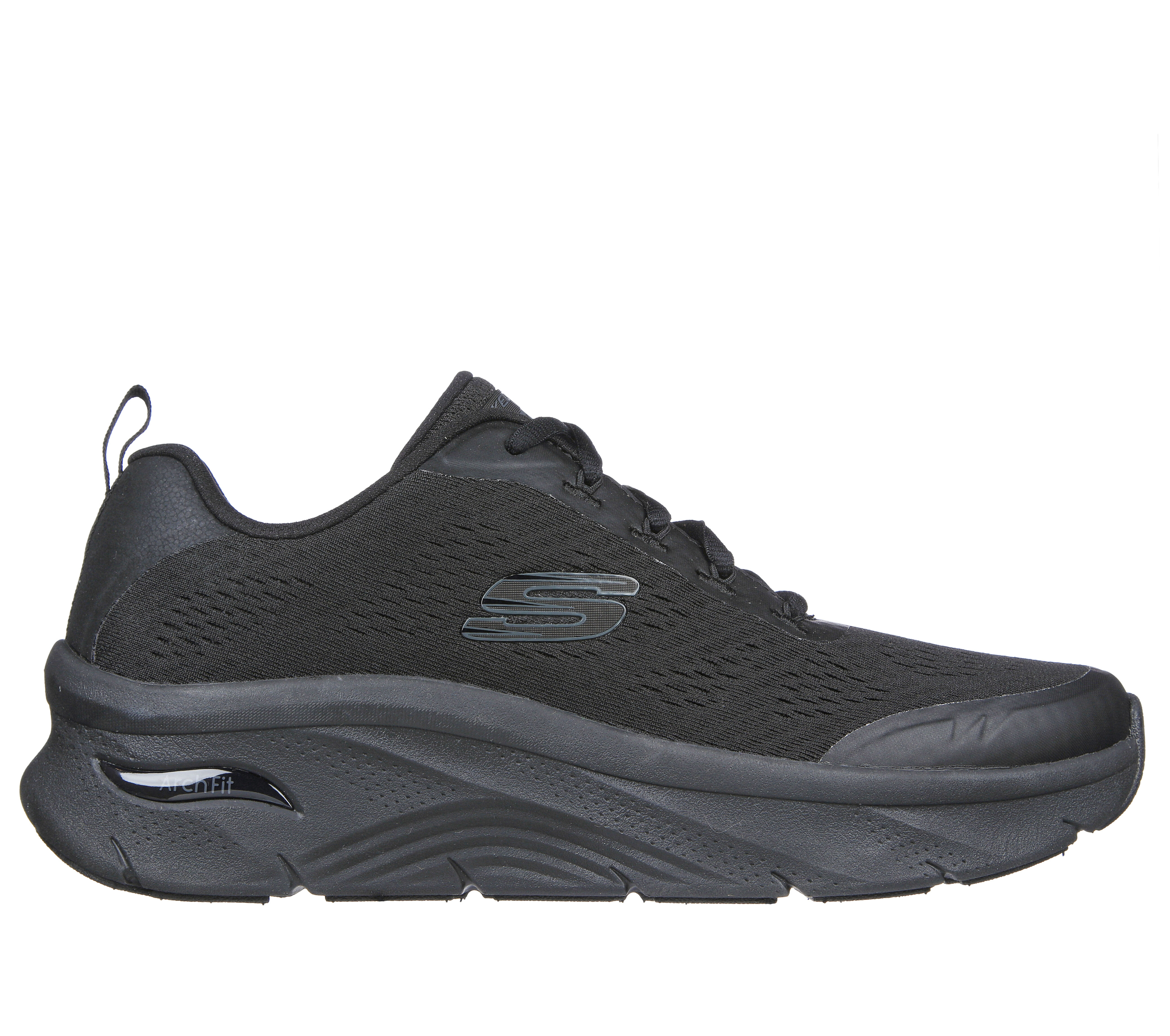 Acheter chaussures on sale skechers