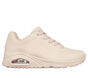 Uno - Frosty Kicks, LIGHT PINK, large image number 0