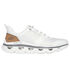 Skechers BOBS Sport Arc Waves - Slick Move, OFF WHITE, swatch