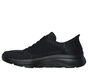 Skechers Slip-ins: GO WALK Arch Fit 2.0 - Grand, NOIR, large image number 4